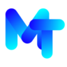 Muharrem Topakkaya Logo